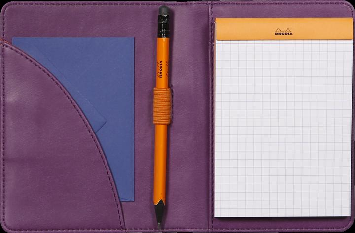 Immagine prodotto Rhodia Accessori Rhodiarama (B7, 1 x)