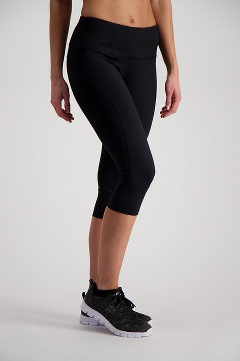 Actual product image Venice Beach Nomina Ladies 3/4 Pants (M)