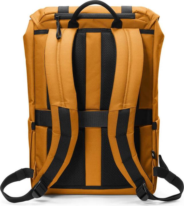 Actual product image tomtoc VintPack-TA1 (22 l)