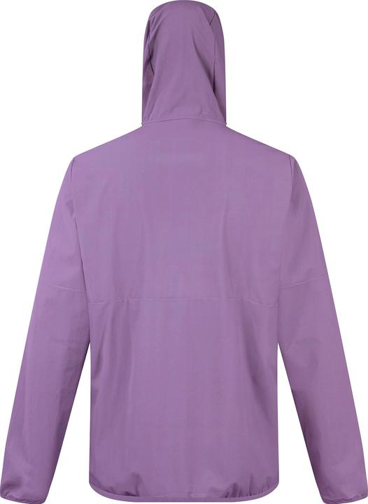 Actual product image Berghaus Wandermoor Wind (40, L)