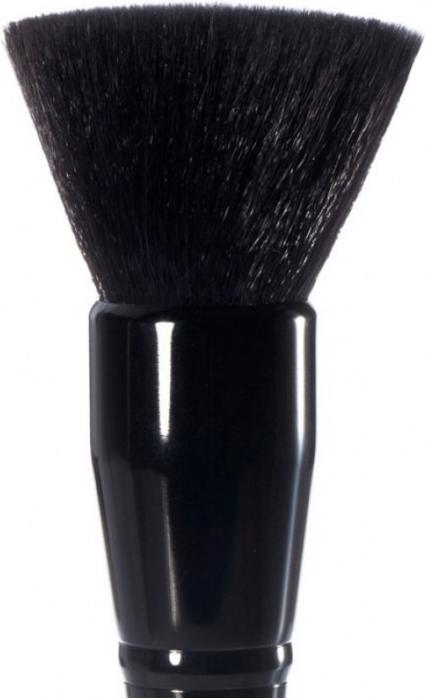 Produktbild e.l.f. Puder-Pinsel (Puder)
