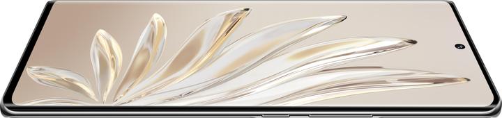 Produktbild Honor 70 (256 GB, Midnight Black, 6.67", Dual SIM, 54 Mpx, 5G)