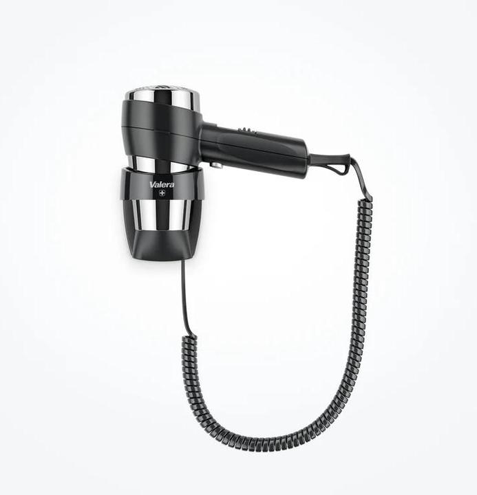 Actual product image Valera Action Super Plus 1600