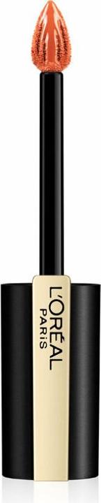 Produktbild L'Oréal Paris Signature Ink (112 I Achieve)