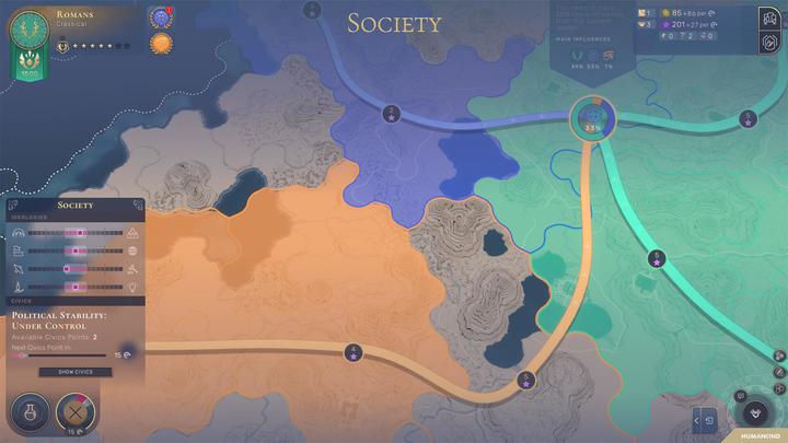 Immagine prodotto Sega Edizione del primo giorno dell'umanità (PC, FR)