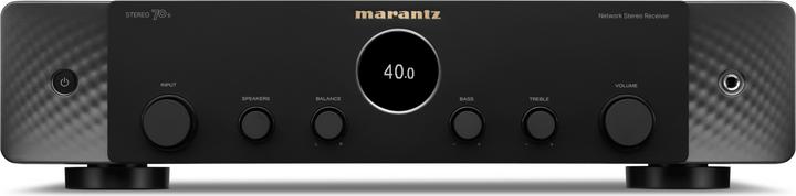 Marantz Stereo 70s (2.2 Channel, DAB)