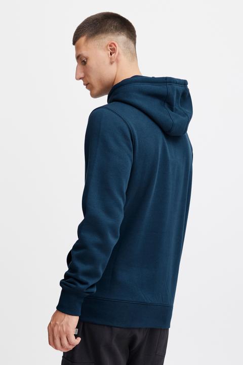 Produktbild Blend ME - BHKay - Sweatshirt - 20716725 ME (M)