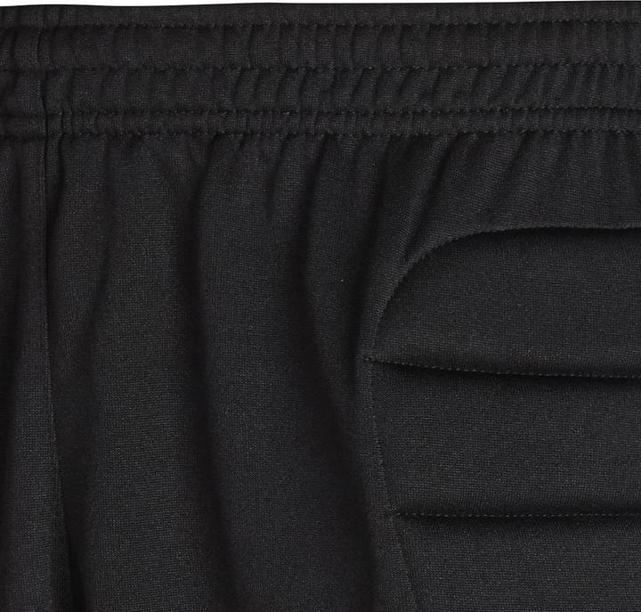 Immagine prodotto hummel Pantaloni Base Da Portiere Con Imbottitura (XL)