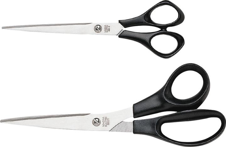 Image du produit Lerche Magna 493 pour les droitiers (21 cm)