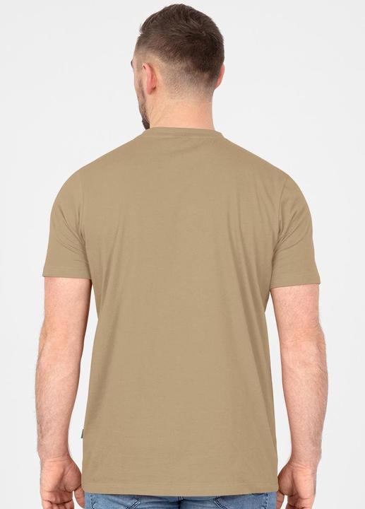 Actual product image JAKO T-shirt Organic (S)