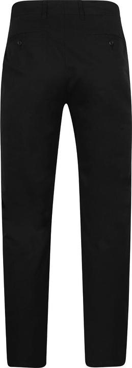 Immagine prodotto Henbury Flex Pantaloni Elasticizzata Uomo (W40)