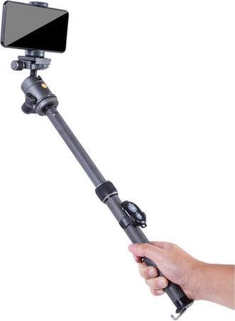 Immagine prodotto Vanguard VEO 3GO 235CB (Carbonio)
