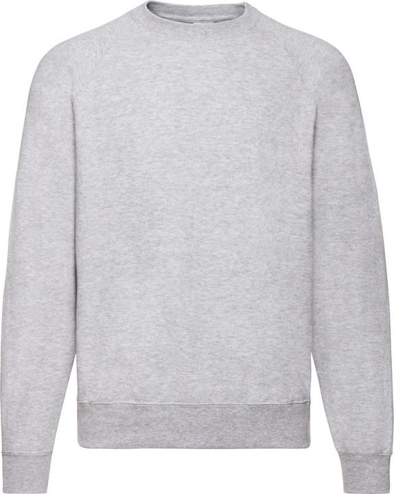 Fruit of the Loom Sweatshirt (3XL)