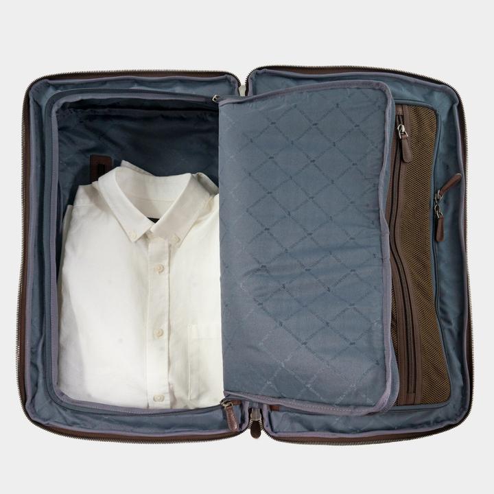 Produktbild Braun Büffel Parma (40 l)