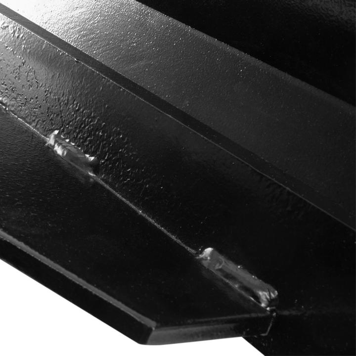 Produktbild Stahlwerk Abkantbank AB-460 ST Blechbiegemaschine für Bleche bis 1,2 mm Dicke (460 mm)