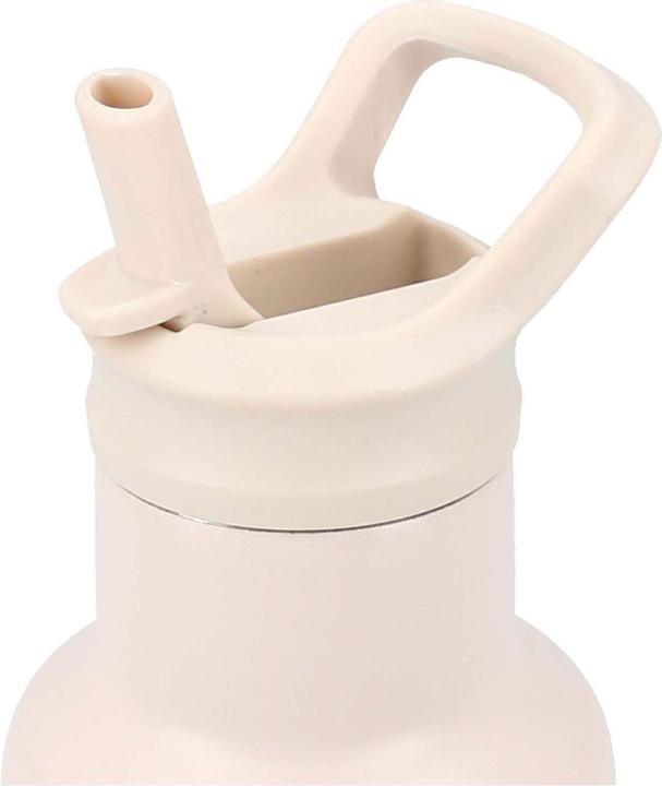 Immagine prodotto Kidzroom Trinkflasche Sweet Sips Flugzeuge, 350ml (0.35 l)