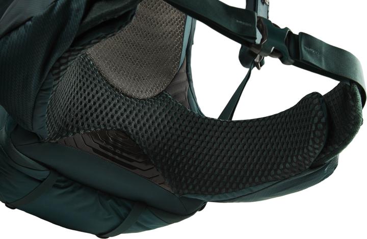 Actual product image Gregory Deva 60L M (60 l)