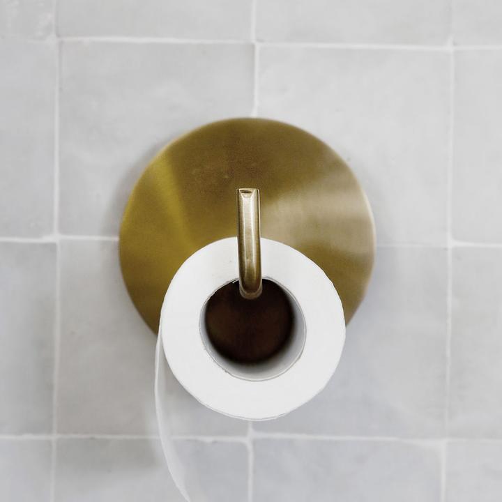 Immagine prodotto House Doctor Testo