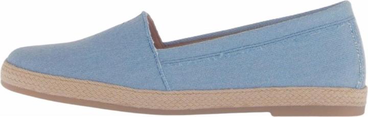 Actual product image Gabor Halbschuhe (37)
