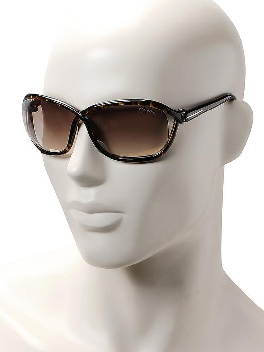 Produktbild Tom Ford FT1069
