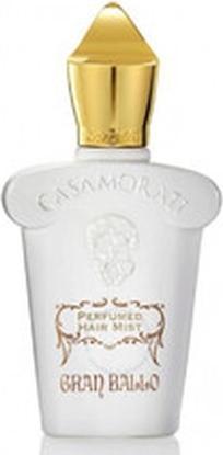 XerJoff Casamorati Gran Ballo Hair Spray 30ml (30 ml)