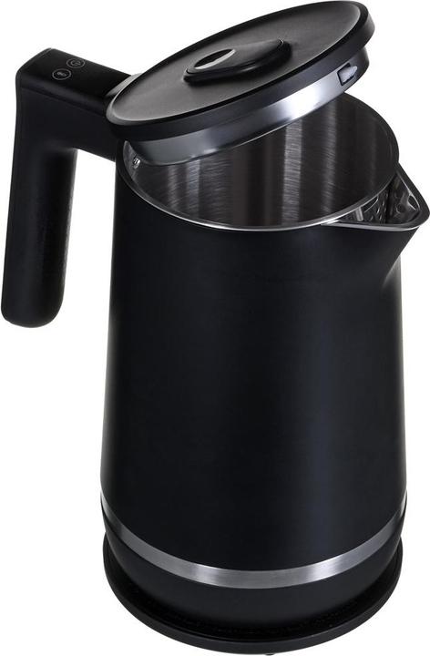 Actual product image Philips HD9396/90 (1.70 l)