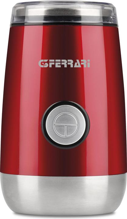G3 Ferrari G20076
