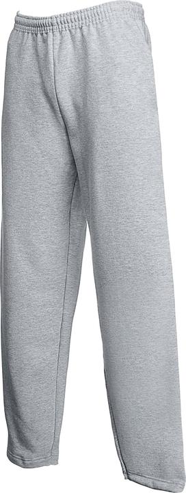 Fruit of the Loom Trainingshose