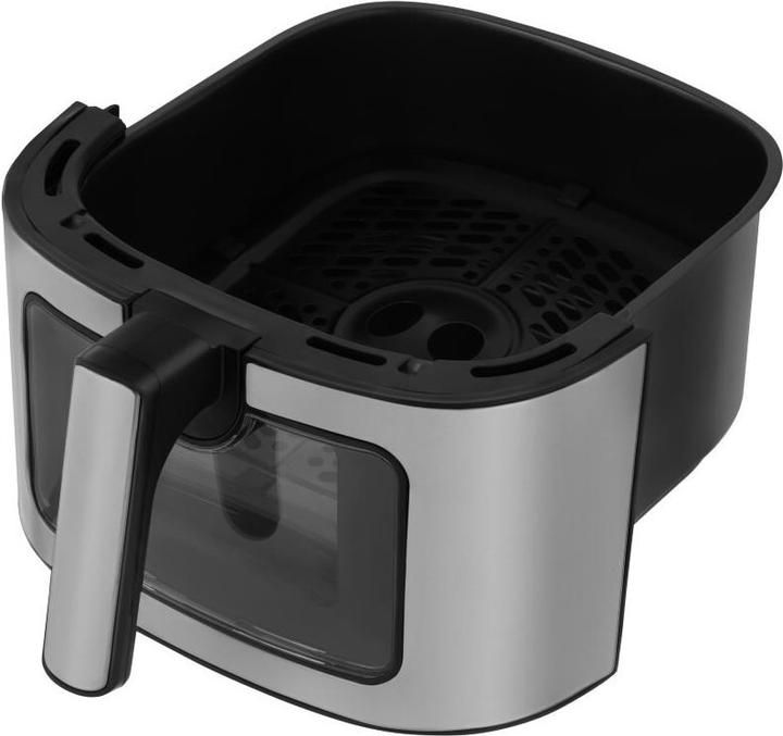 Immagine prodotto Duronic Frytkownica Noveen Af770