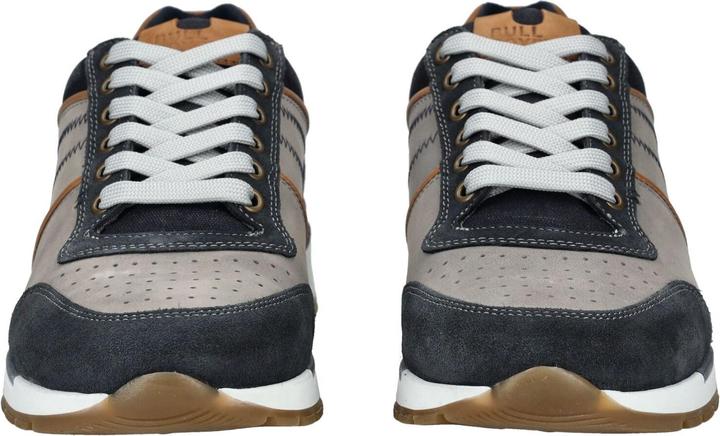 Actual product image Bullboxer Sneaker (40)