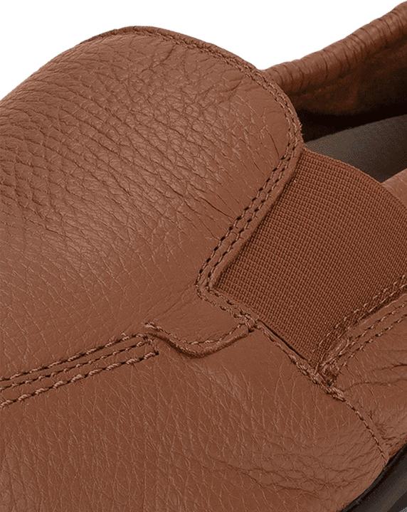 Produktbild Vitaform Slipper Supersoft (44)
