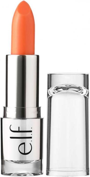 e.l.f. Miracle Lipstick, Perfect Peach (Perfect peach)