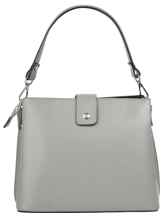 Image du produit Cluty Handtasche