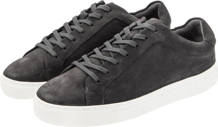 Immagine prodotto Strellson sneaker epsom ethan yc7 (41)