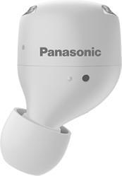Image du produit Panasonic RZ-S500W (ANC, 20 h, Sans fil)