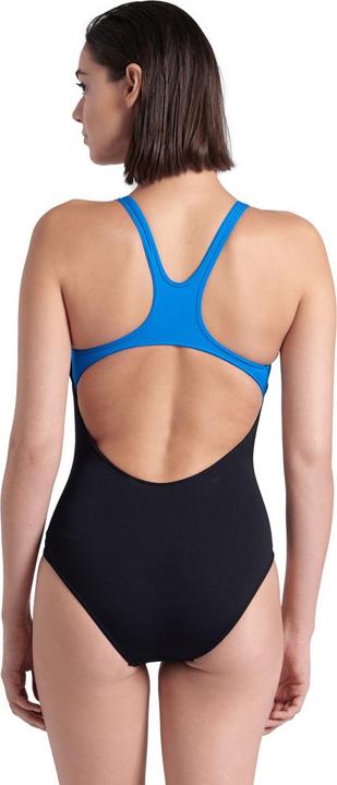 Produktbild Arena W Reflecting Swimsuit Swim Pro Back Lb (46)