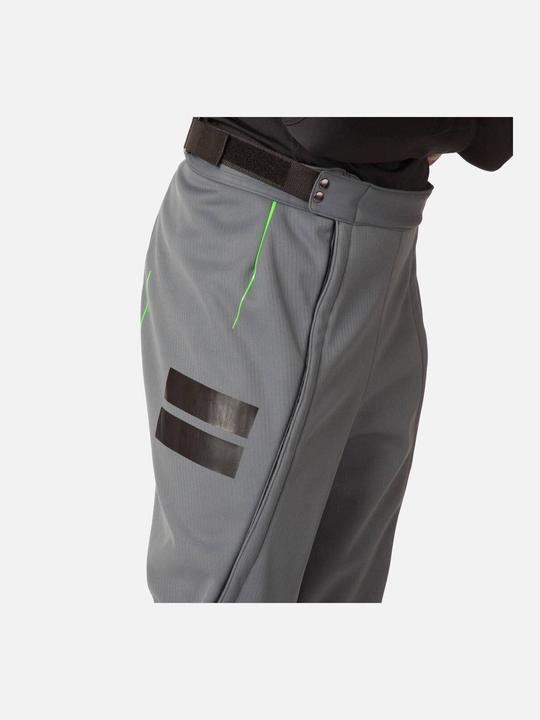 Produktbild Rossignol Racing Hose Erwachsene - Schwarz (L)