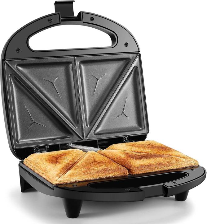 Immagine prodotto Yashe Sandwichmaker