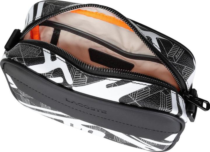 Produktbild Lacoste Umhängetasche The Blend Reporter NH4785BG