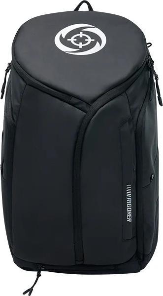 Actual product image Rigorer Backpack