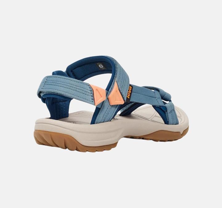Produktbild Teva Terra Fi Lite (38)
