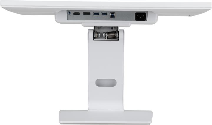Actual product image iiyama ProLite T2252MSC-W2 (1920 x 1080 pixels, 21.50")
