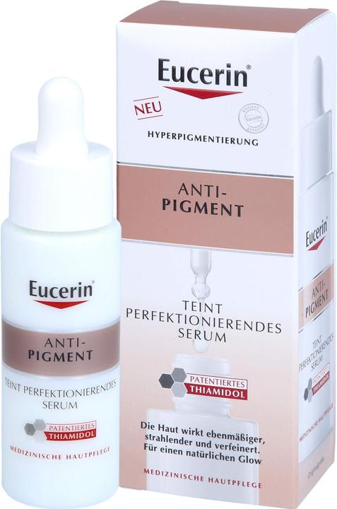 Produktbild Eucerin Anti-Pigment (30 ml)