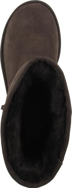 Image du produit Ugg Classic Short II (38)