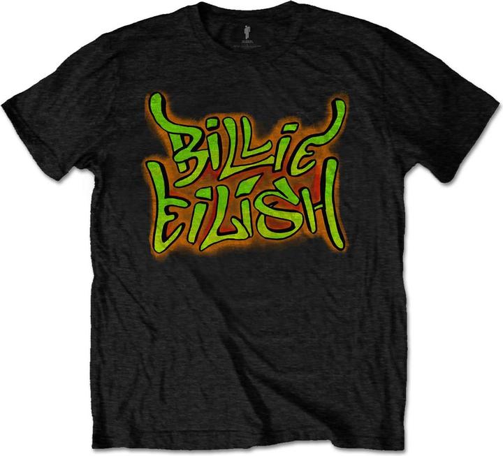Universal Textiles TShirt