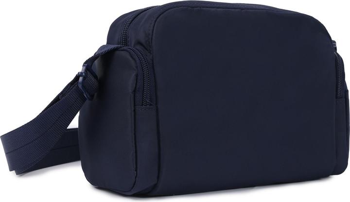Immagine prodotto Hedgren Inner City Emily borsa a tracolla con protezione RFID 24 cm