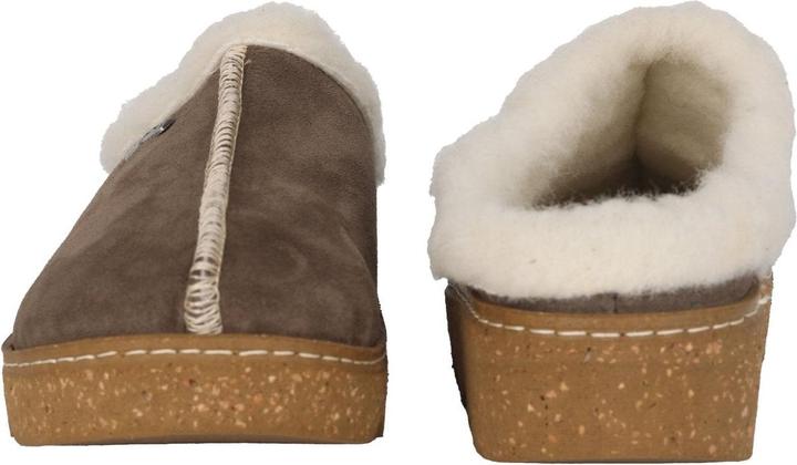 Actual product image Rohde Foggia-D (38)