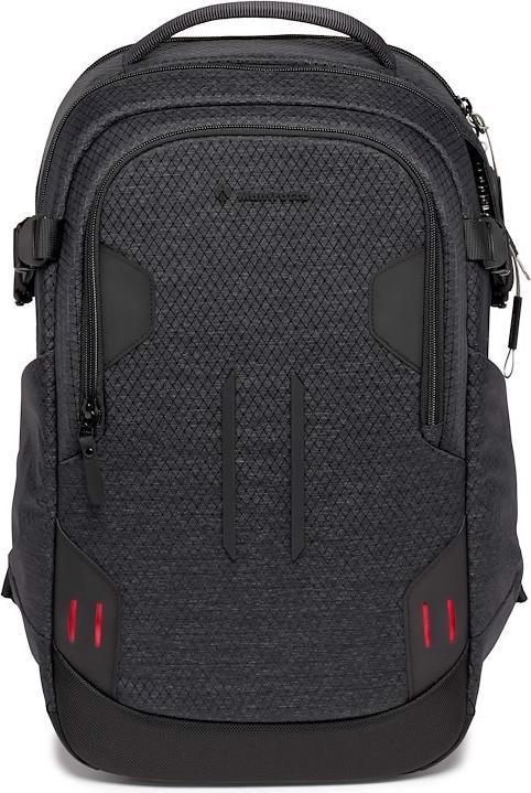 Image du produit Manfrotto Pro Light Backloader S (Sac à dos photo, 15 l)