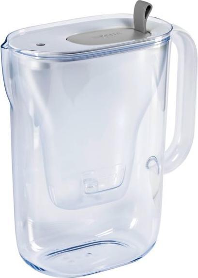 Produktbild Brita Style + 1 Filterkartusche