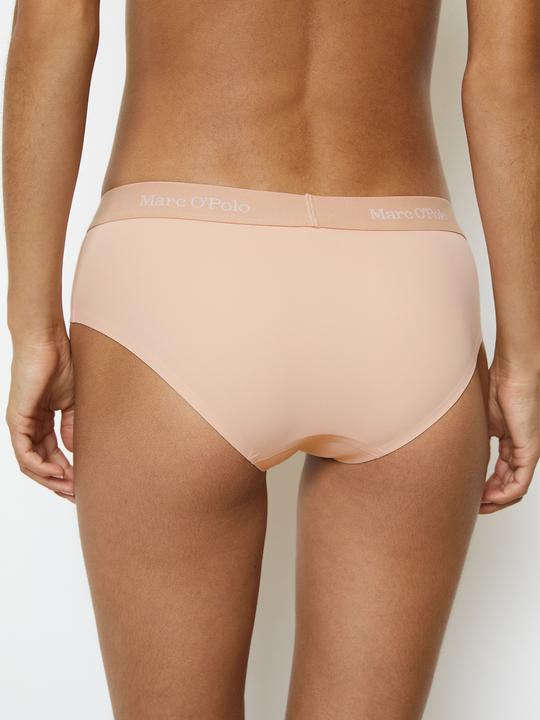Immagine prodotto Marc O'Polo Panty Hipster (XS, Confezione singola)
